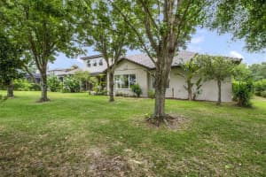 25551 HAWKS RUN LANE, SORRENTO, FL 32776 - MLS#MFRO6346583