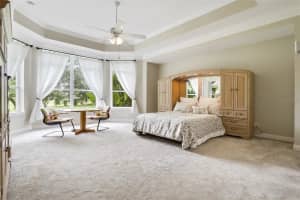 25551 HAWKS RUN LANE, SORRENTO, FL 32776 - MLS#MFRO6346583