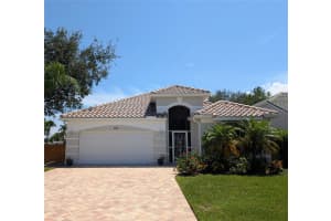 921 WIMBLEDON DRIVE, MELBOURNE, FL 32940 - MLS#MFRO6346584