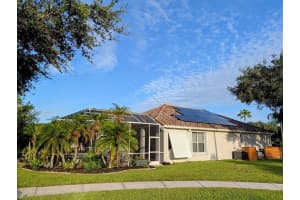 921 WIMBLEDON DRIVE, MELBOURNE, FL 32940 - MLS#MFRO6346584