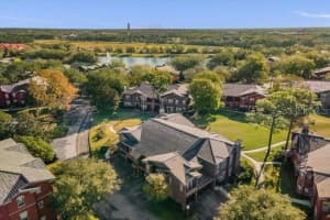 246 VILLA DI ESTE TERRACE, LAKE MARY, FL 32746 - MLS#MFRO6346585