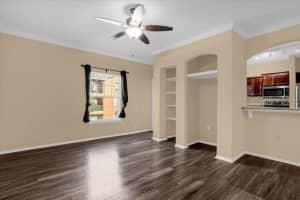 246 VILLA DI ESTE TERRACE, LAKE MARY, FL 32746 - MLS#MFRO6346585