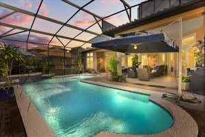 1250 BELFIORE WAY, WINDERMERE, FL 34786 - MLS#MFRO6346589