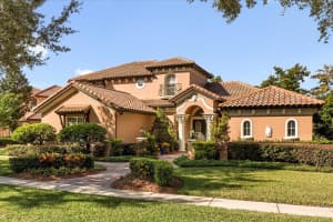 1250 BELFIORE WAY, WINDERMERE, FL 34786 - MLS#MFRO6346589