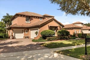 1250 BELFIORE WAY, WINDERMERE, FL 34786 - MLS#MFRO6346589