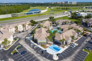 3100 Parkway Blvd #215, KISSIMMEE