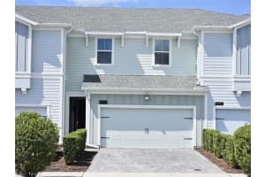4903 TRIBUTE TRAIL, KISSIMMEE, FL 34746 - MLS#MFRO6346591