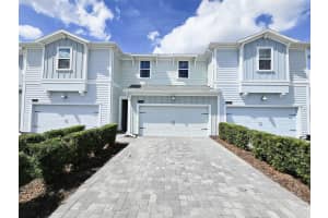 4903 TRIBUTE TRAIL, KISSIMMEE, FL 34746 - MLS#MFRO6346591