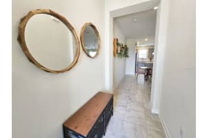 4903 TRIBUTE TRAIL, KISSIMMEE, FL 34746 - MLS#MFRO6346591