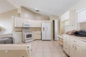 8443 RIDGEBROOK CIRCLE, ODESSA, FL 33556 Sold 12/04/25