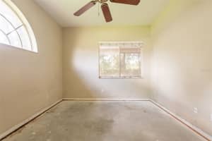 8443 RIDGEBROOK CIRCLE, ODESSA, FL 33556 Sold 12/04/25