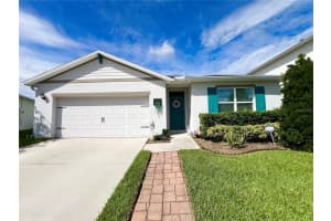4359 LOOKING GLASS PLACE, SANFORD, FL 32771 - MLS#MFRO6346594