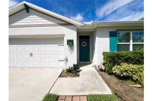 4359 LOOKING GLASS PLACE, SANFORD, FL 32771 - MLS#MFRO6346594