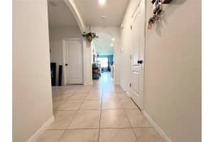 4359 LOOKING GLASS PLACE, SANFORD, FL 32771 - MLS#MFRO6346594