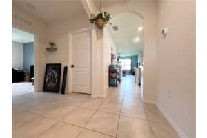 4359 LOOKING GLASS PLACE, SANFORD, FL 32771 - MLS#MFRO6346594