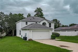 5725 116TH PLACE ROAD, OCALA, FL 34476 - MLS#MFRO6346596
