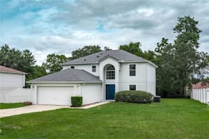 5725 116TH PLACE ROAD, OCALA, FL 34476 - MLS#MFRO6346596