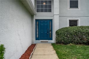 5725 116TH PLACE ROAD, OCALA, FL 34476 - MLS#MFRO6346596