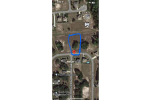 693 GILA DRIVE, POINCIANA, FL 34759 Sold 12/05/25