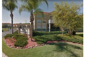102 Monroe Cir, DAVENPORT