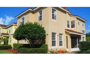 102 MONROE CIRCLE, DAVENPORT, FL 33896 - MLS#MFRO6346599