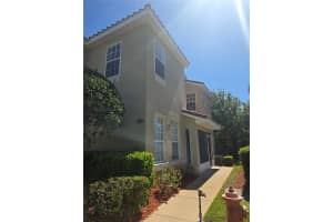102 MONROE CIRCLE, DAVENPORT, FL 33896 - MLS#MFRO6346599