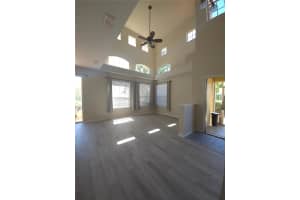 102 MONROE CIRCLE, DAVENPORT, FL 33896 - MLS#MFRO6346599