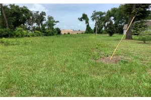 0 SAND AVENUE, APOPKA, FL 32703 - MLS#MFRO6346601