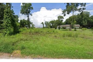 0 SAND AVENUE, APOPKA, FL 32703 - MLS#MFRO6346601