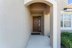 4429 SHIVA LOOP, KISSIMMEE, FL 34746 - MLS#MFRO6346602