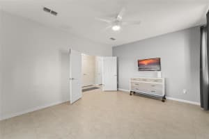 4429 SHIVA LOOP, KISSIMMEE, FL 34746 - MLS#MFRO6346602