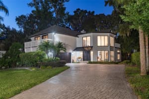 255 STIRLING AVENUE, WINTER PARK, FL 32789 - MLS#MFRO6346603