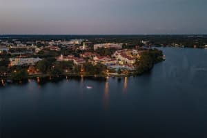 255 STIRLING AVENUE, WINTER PARK, FL 32789 - MLS#MFRO6346603