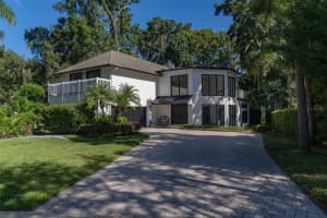 255 STIRLING AVENUE, WINTER PARK, FL 32789 - MLS#MFRO6346603