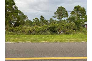 617 WASHINGTON BOULEVARD, LAKE PLACID, FL 33852 - MLS#MFRO6346605