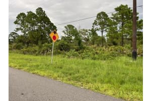 617 WASHINGTON BOULEVARD, LAKE PLACID, FL 33852 - MLS#MFRO6346605