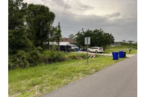 617 WASHINGTON BOULEVARD, LAKE PLACID, FL 33852 - MLS#MFRO6346605