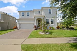 219 Hydra Way, GROVELAND