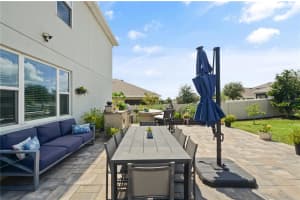 219 HYDRA WAY, GROVELAND, FL 34736 Sold 12/12/25