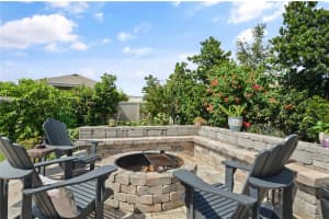 219 HYDRA WAY, GROVELAND, FL 34736 Sold 12/12/25