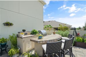 219 HYDRA WAY, GROVELAND, FL 34736 Sold 12/12/25