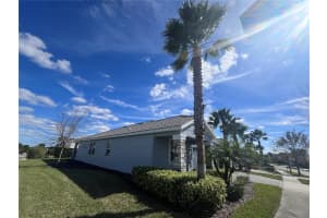 1401 CLUBMAN DRIVE, DAVENPORT, FL 33896 - MLS#MFRO6346607