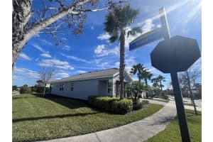 1401 CLUBMAN DRIVE, DAVENPORT, FL 33896 - MLS#MFRO6346607