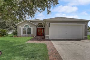 2456 AUGUSTA WAY, KISSIMMEE, FL 34746 - MLS#MFRO6346608