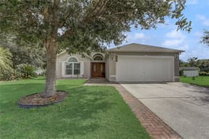 2456 AUGUSTA WAY, KISSIMMEE, FL 34746 - MLS#MFRO6346608