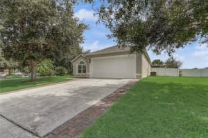 2456 AUGUSTA WAY, KISSIMMEE, FL 34746 - MLS#MFRO6346608