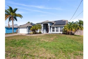 1446 LA CASITA STREET, DELTONA, FL 32725 - MLS#MFRO6346609