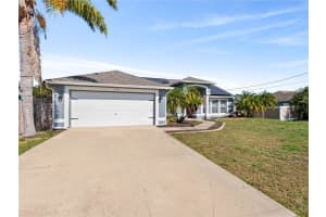 1446 LA CASITA STREET, DELTONA, FL 32725 - MLS#MFRO6346609