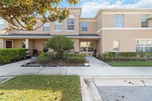 229 CARINA CIRCLE, SANFORD, FL 32773 - MLS#MFRO6346612