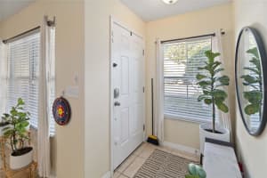 229 CARINA CIRCLE, SANFORD, FL 32773 - MLS#MFRO6346612
